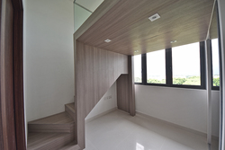 urban-vista photo thumbnail #8